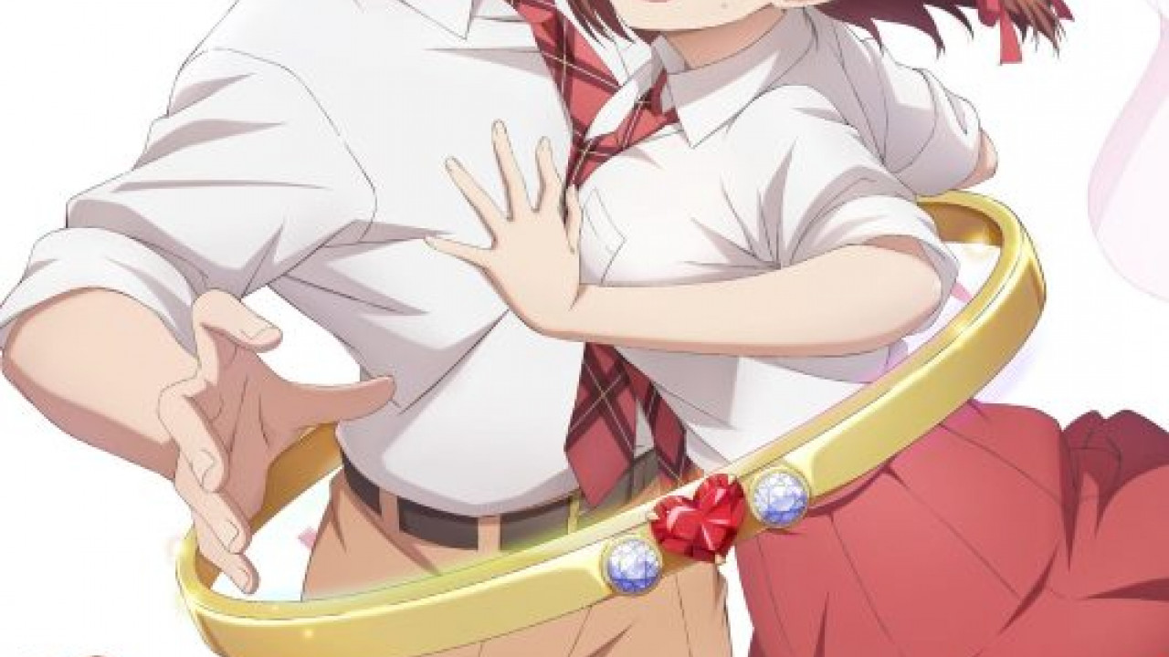 انمي Class no Daikirai na Joshi to Kekkon suru Koto ni Natta الحلقة 8 الثامنة مترجمة