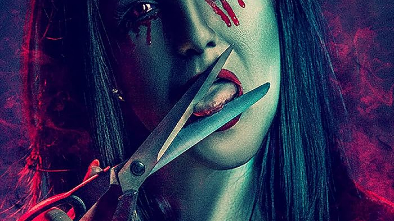 فيلم American Terror Tales 2 2023 مترجم