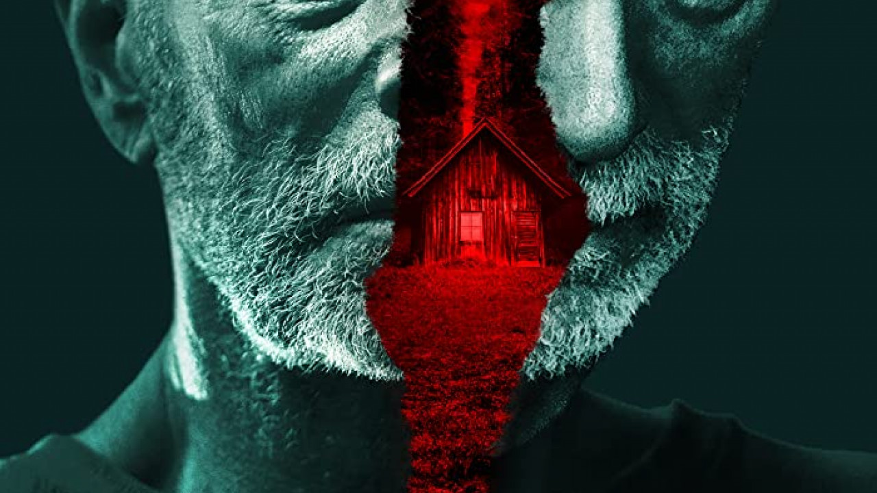 Old Man ( 2022 )