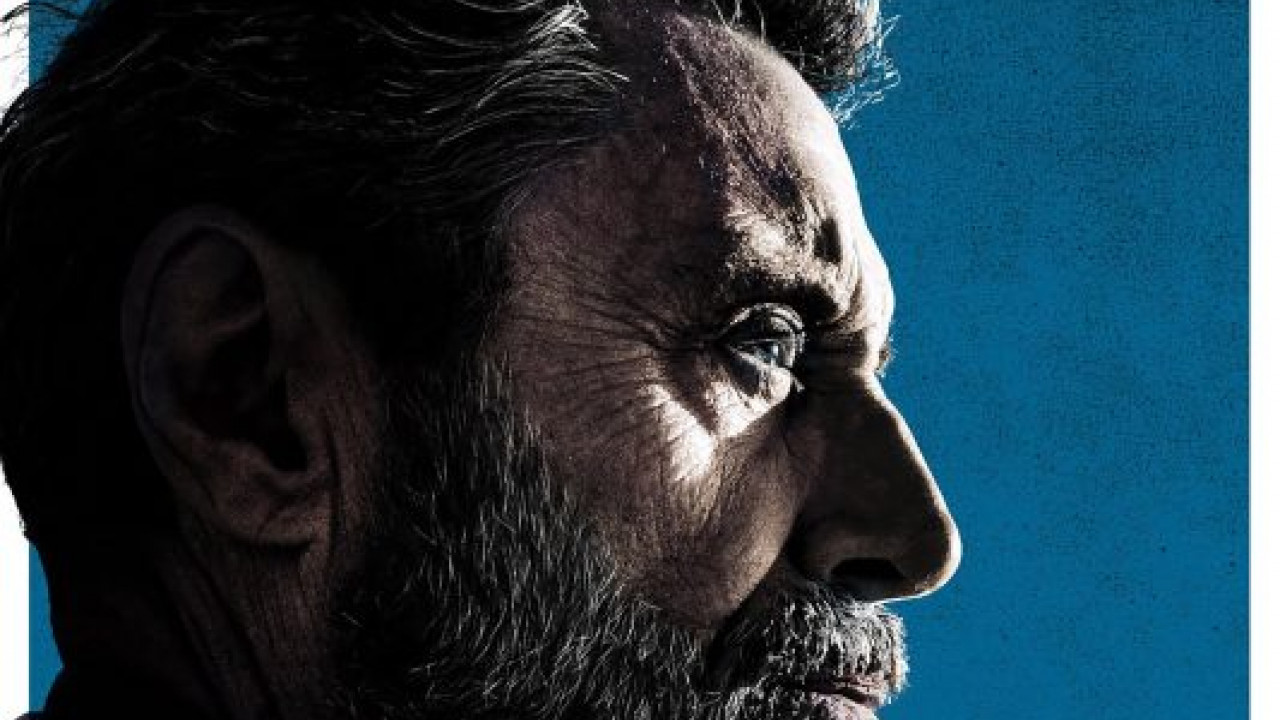 فيلم American Star 2024 مترجم