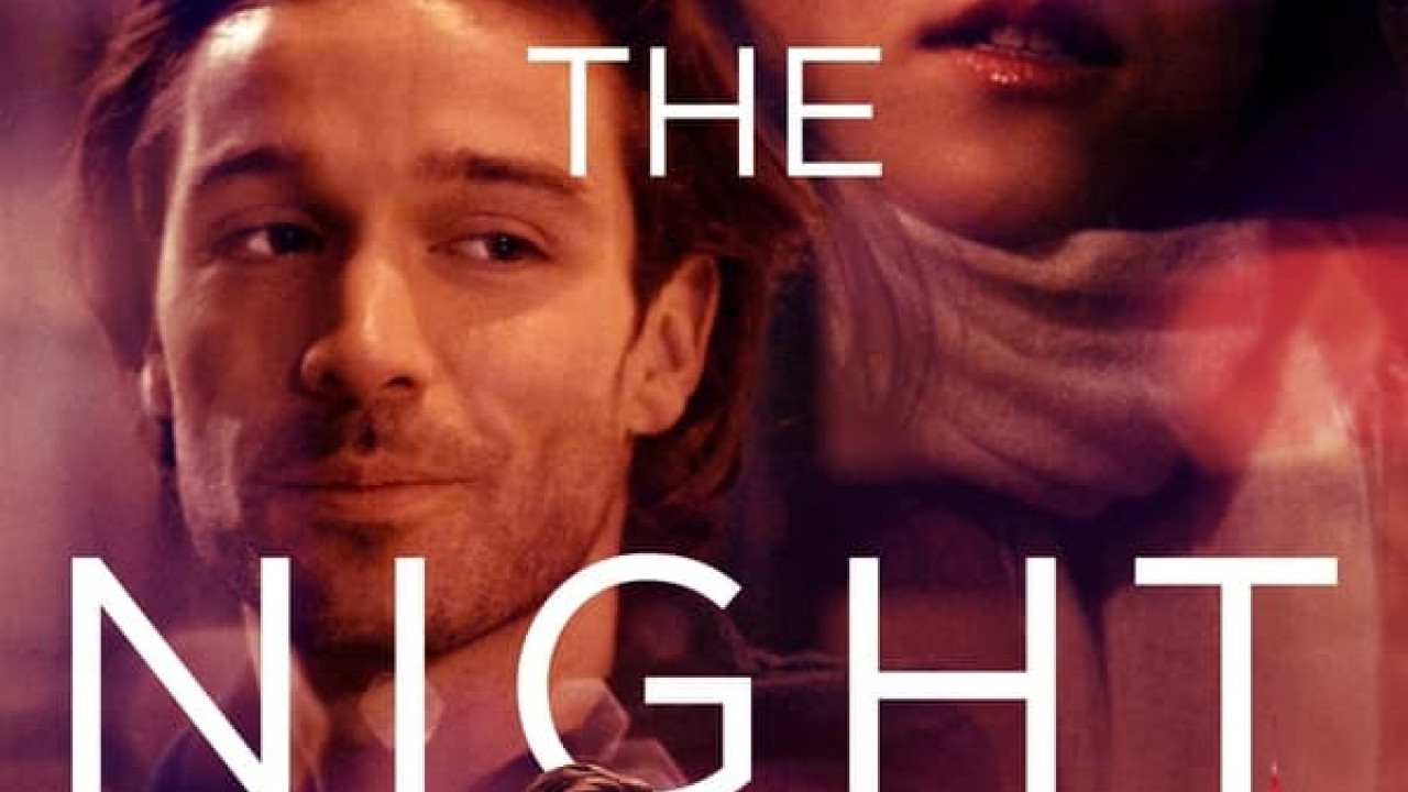 Stay the Night ( 2022 )