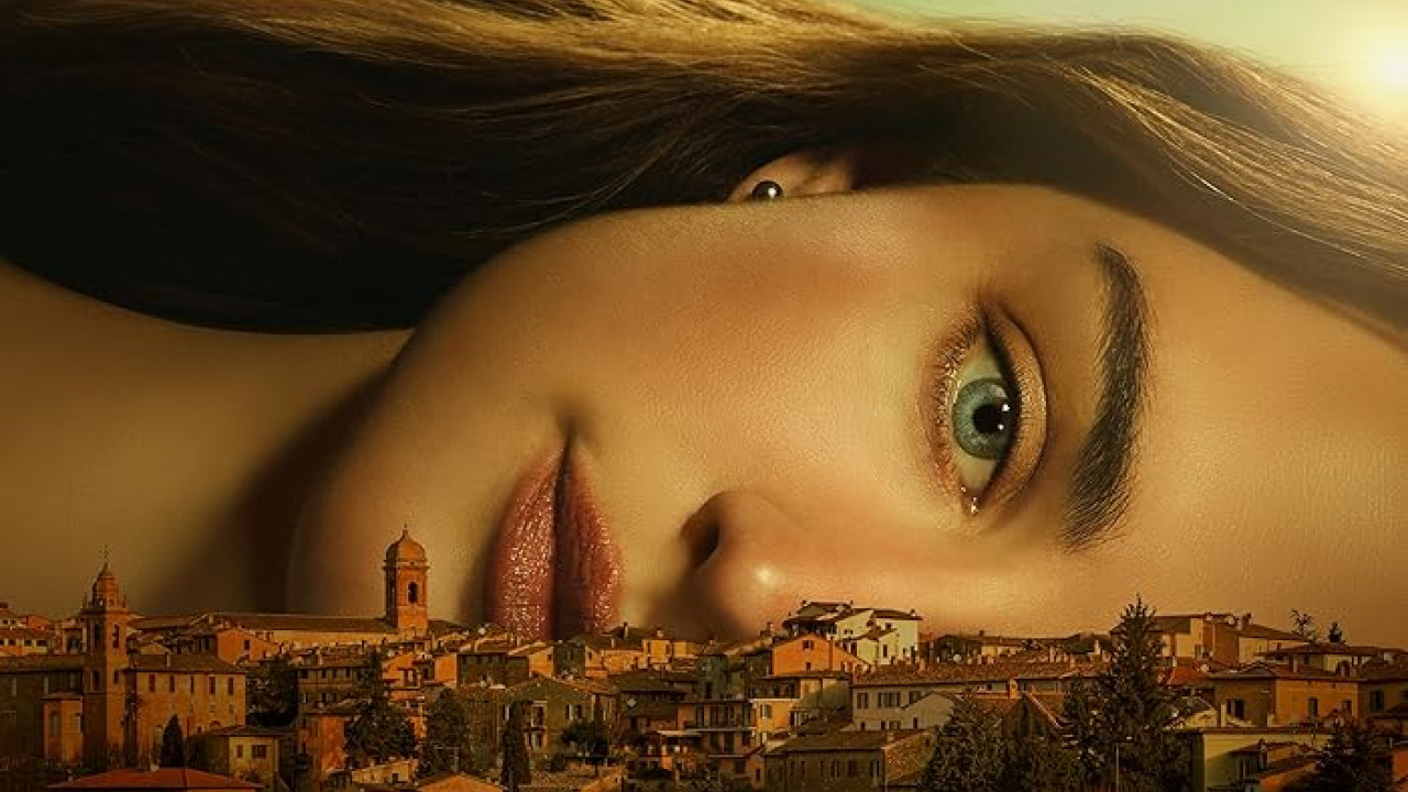 مسلسل The Twisted Tale of Amanda Knox الحلقة 3 الثالثة مترجمة