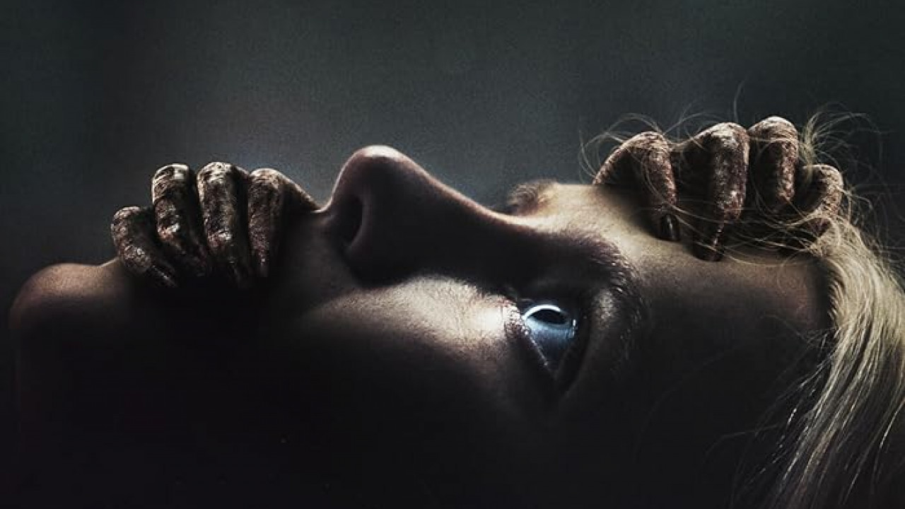 فيلم Appendage 2023 مترجم