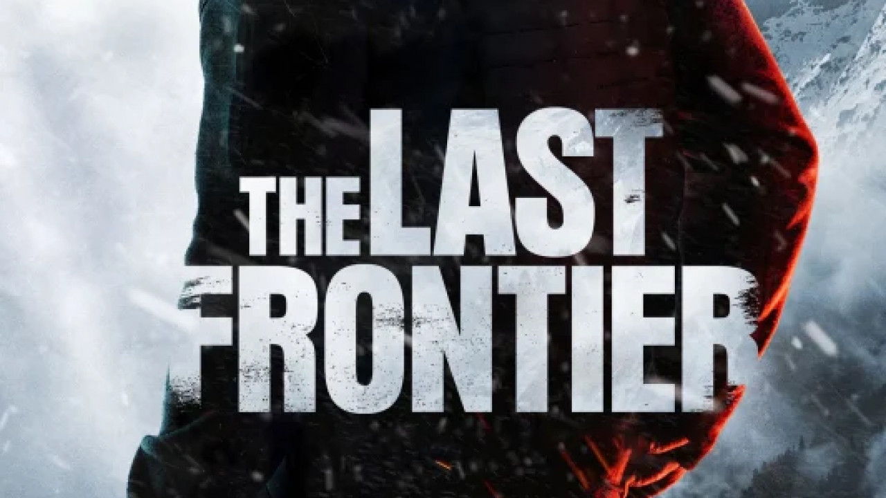 مسلسل The Last Frontier الموسم الاول الحلقة 4 الرابعة مترجمة