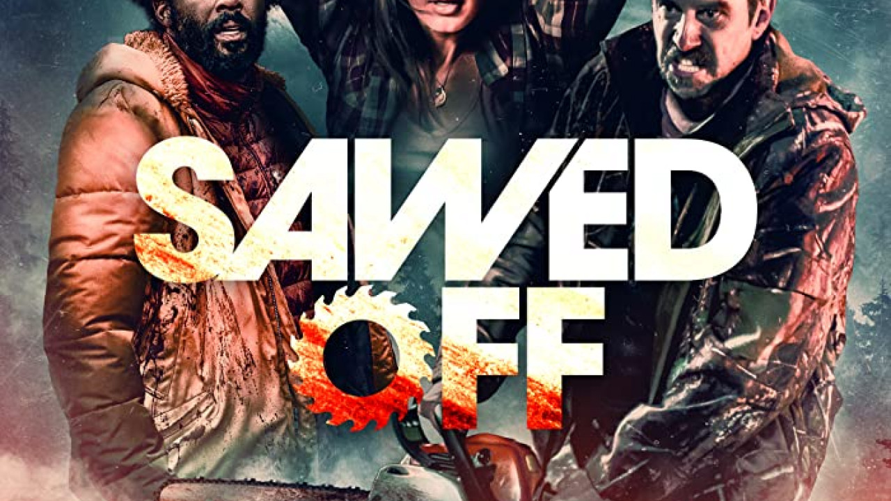 Sawed Off ( 2022 )