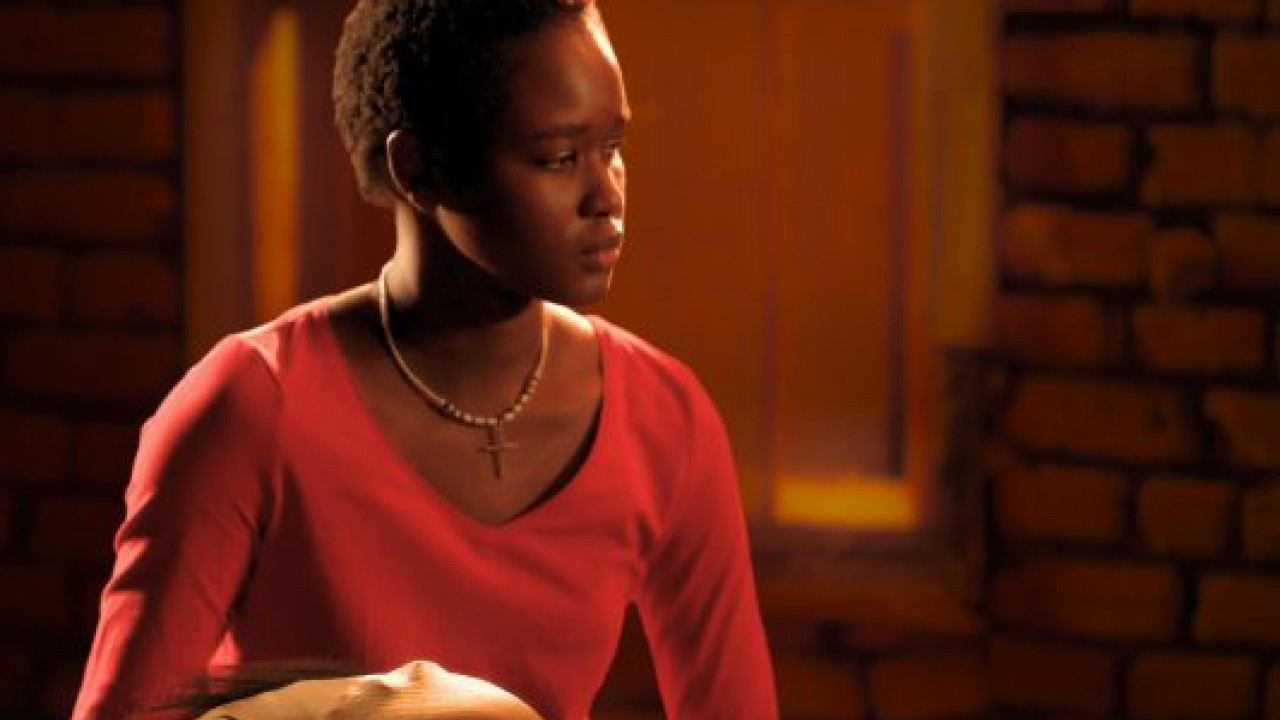 فيلم وداعا جوليا ( 2023 )