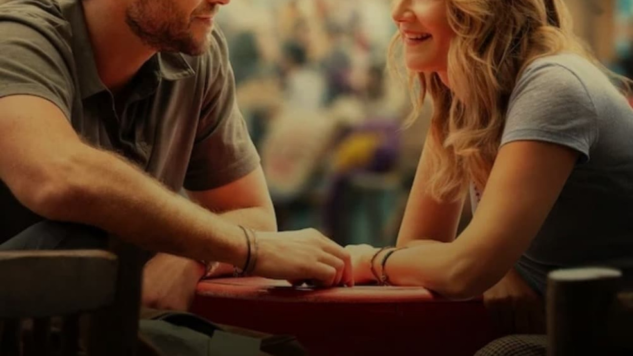 فيلم Lonely Planet 2024 مترجم