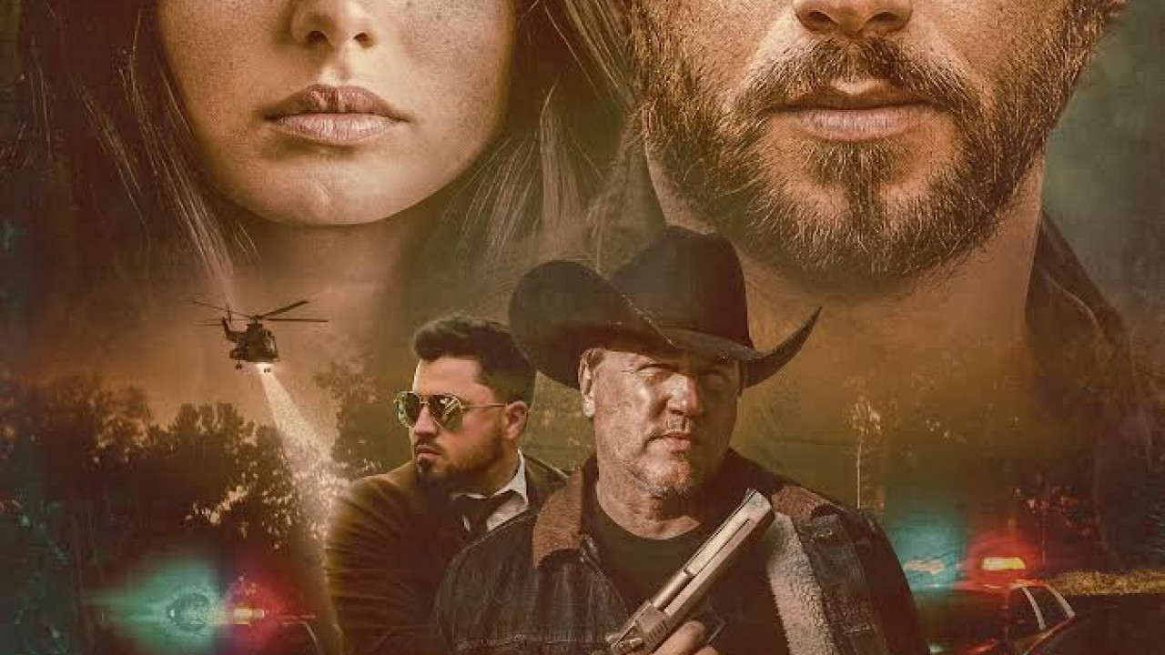 فيلم Chapel 2024 مترجم