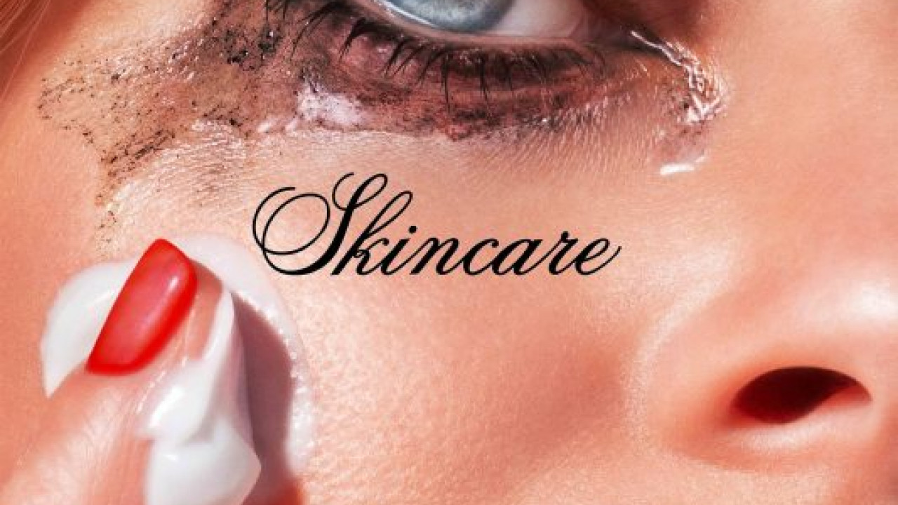 فيلم Skincare 2024 مترجم