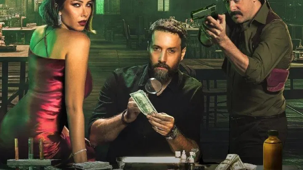 مسلسل فرانكلين الحلقة 2 الثانية