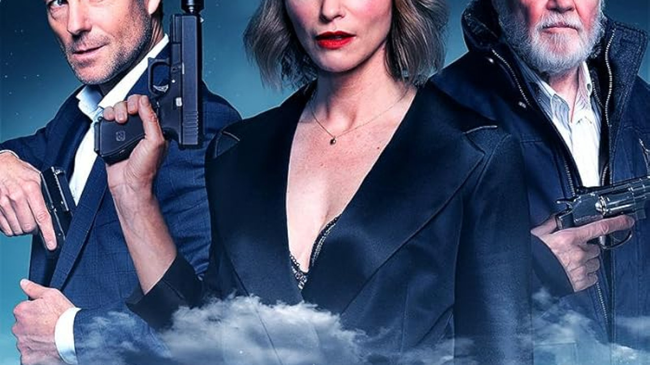 فيلم Strangers 2024 مترجم