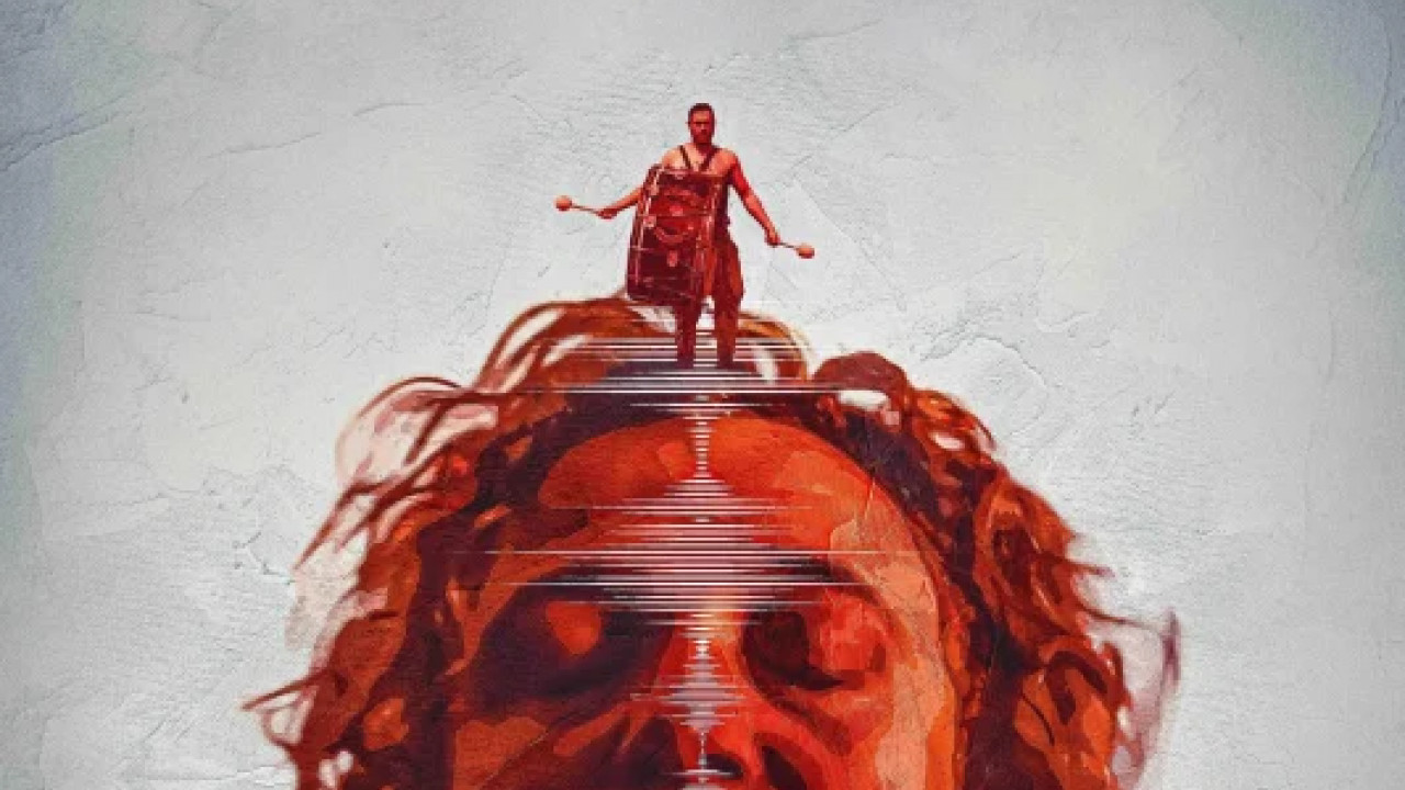 فيلم Restless 2024 مترجم