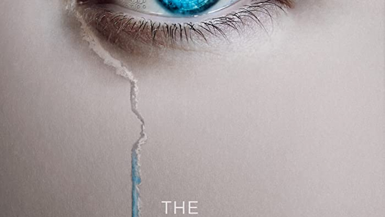 The Artifice Girl ( 2022 )