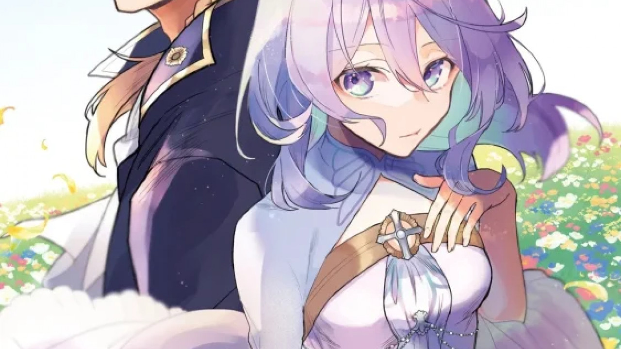انمي Kanpekiseijo الموسم الاول الحلقة 12 الثانية عشر مترجمة