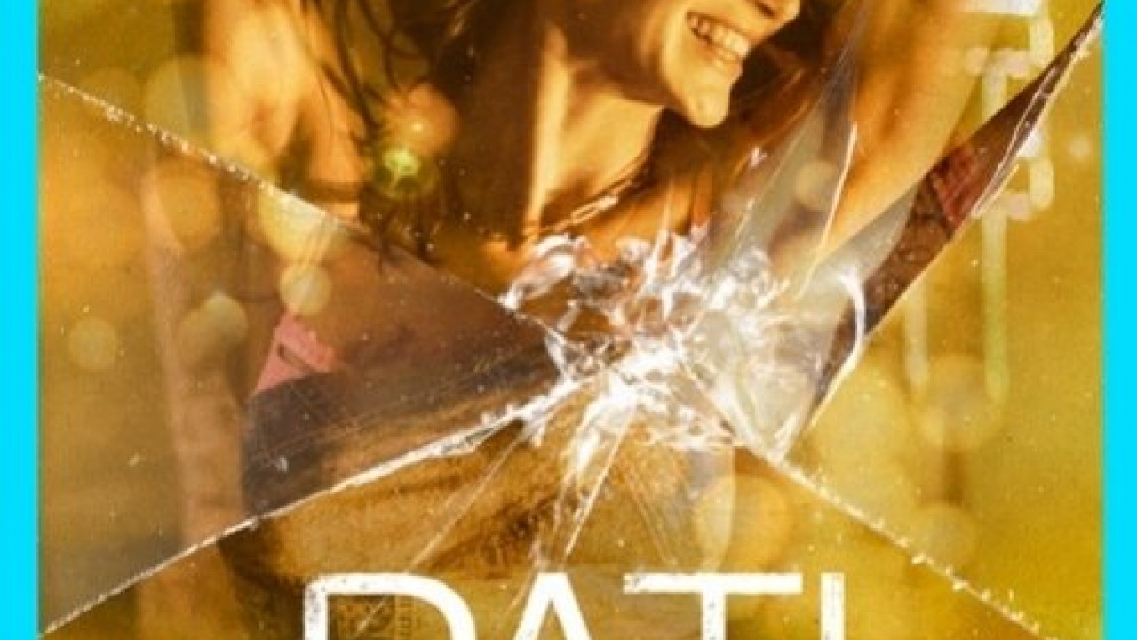 مسلسل Pati الموسم الاول الحلقة 3 الثالثة مترجمة
