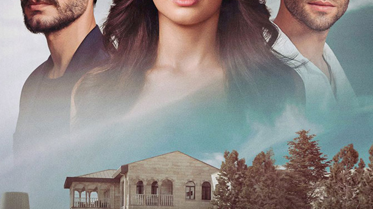 مسلسل الياقوت الموسم الاول الحلقة 1 الاولى مترجمة