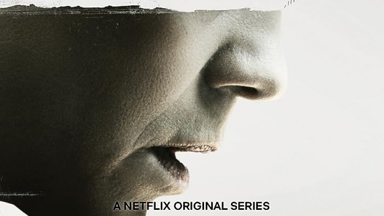 مسلسل The Valhalla Murders الحلقة 1 الاولى مترجمة