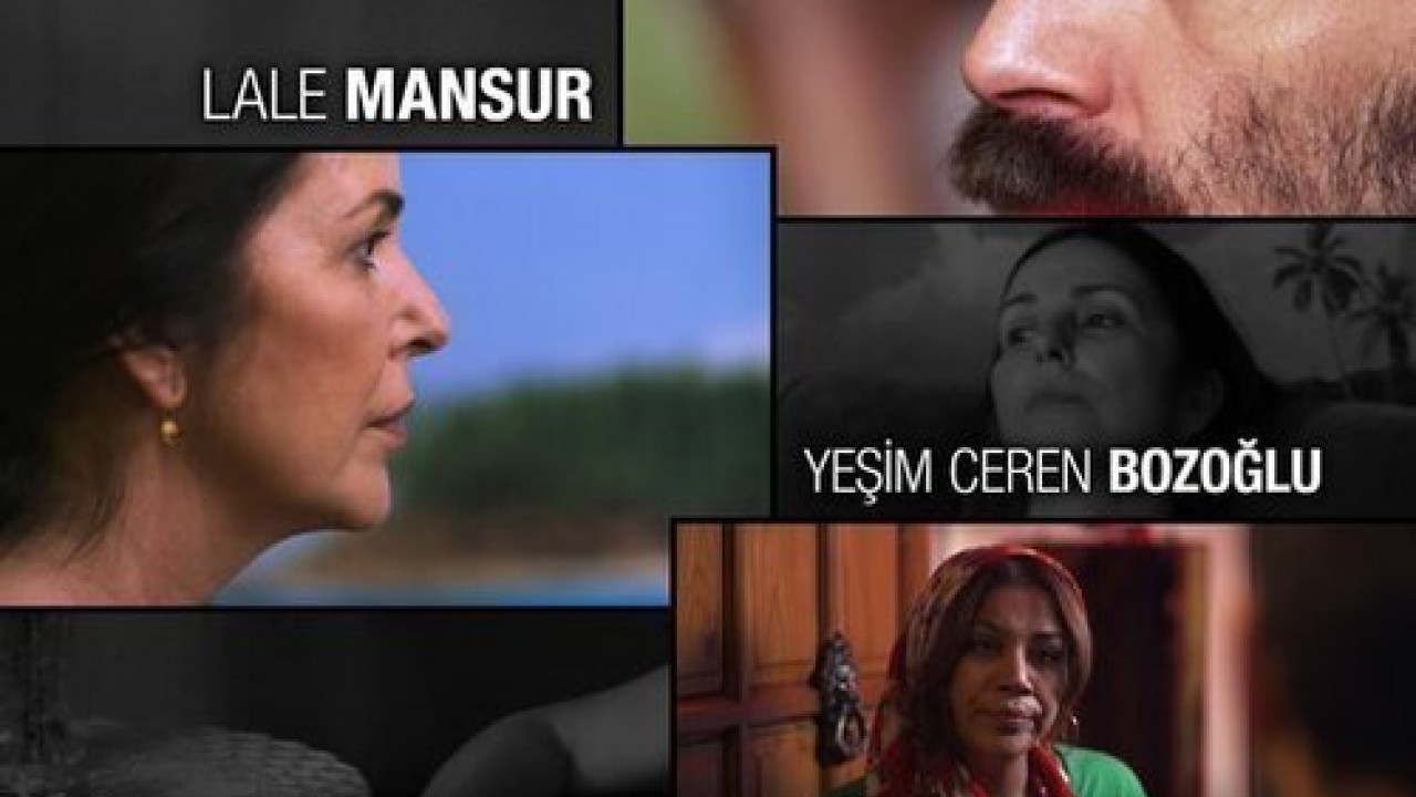 Misafir ( 2011 )