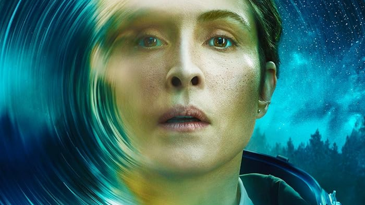 مسلسل Constellation الموسم الاول الحلقة 5 الخامسة مترجمة