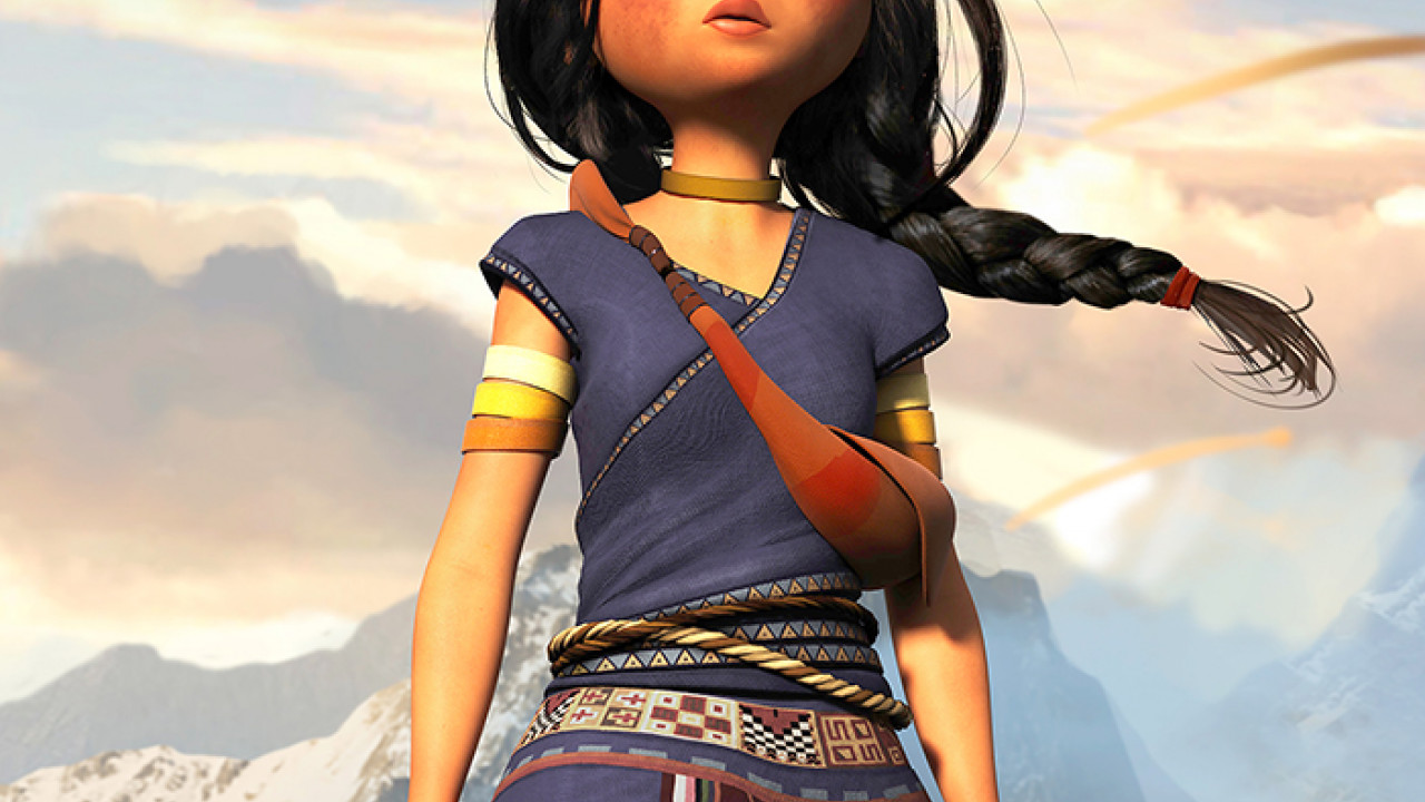 Kayara ( 2025 )