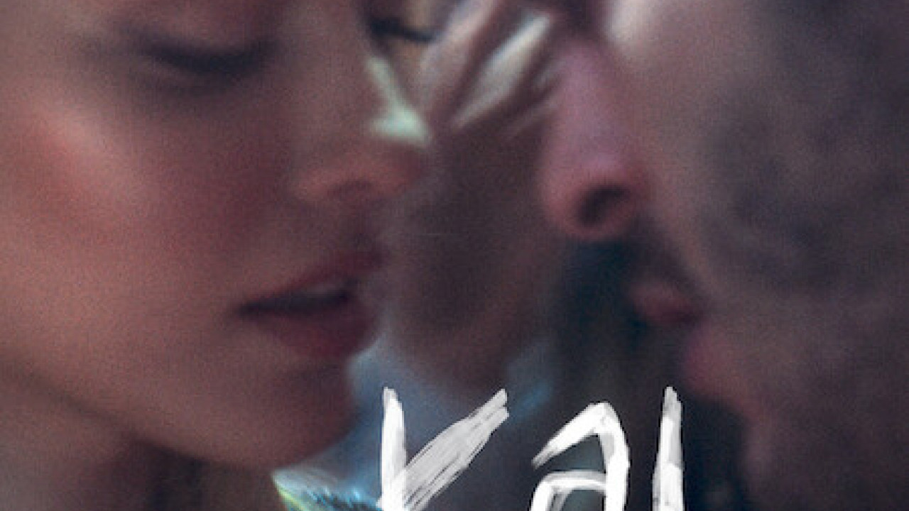 Kal ( 2022 )
