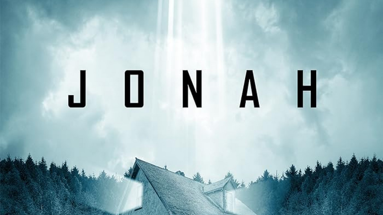 Jonah ( 2023 )