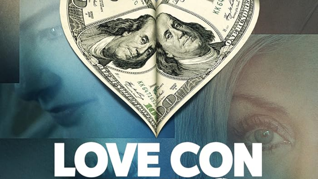 مسلسل Love Con Revenge الموسم الاول الحلقة 2 الثانية مترجمة