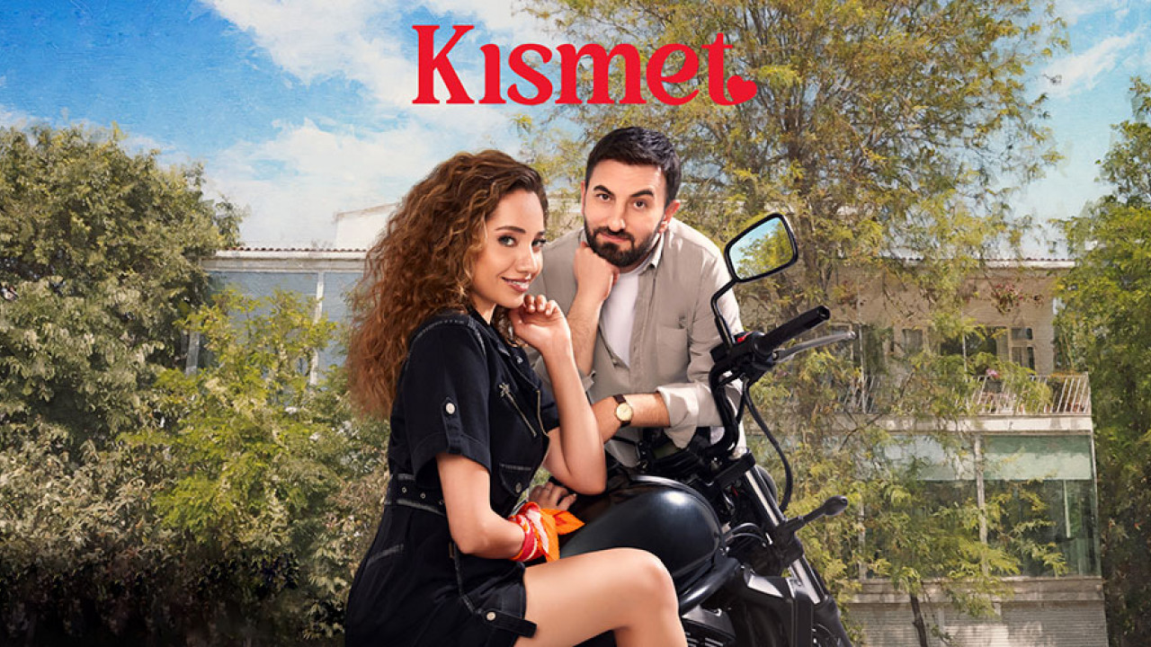 مسلسل النصيب الحلقة 7 السابعة مترجمة