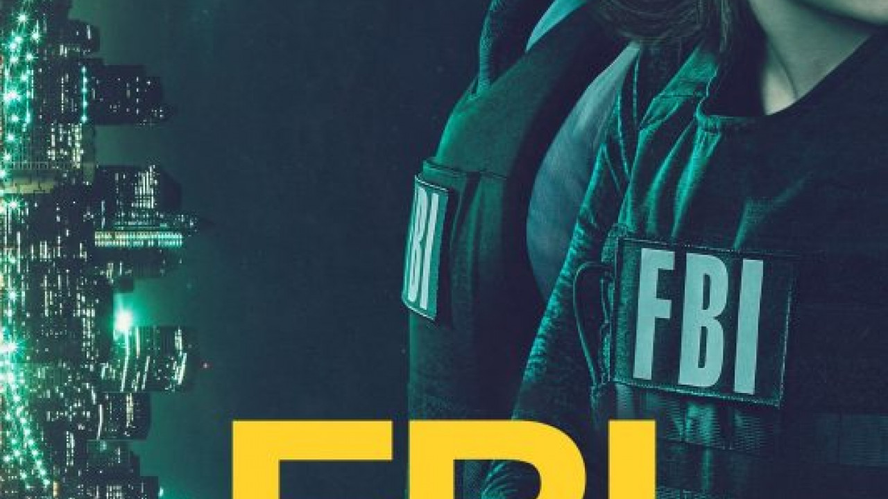 FBI الموسم الخامس الحلقة 1
