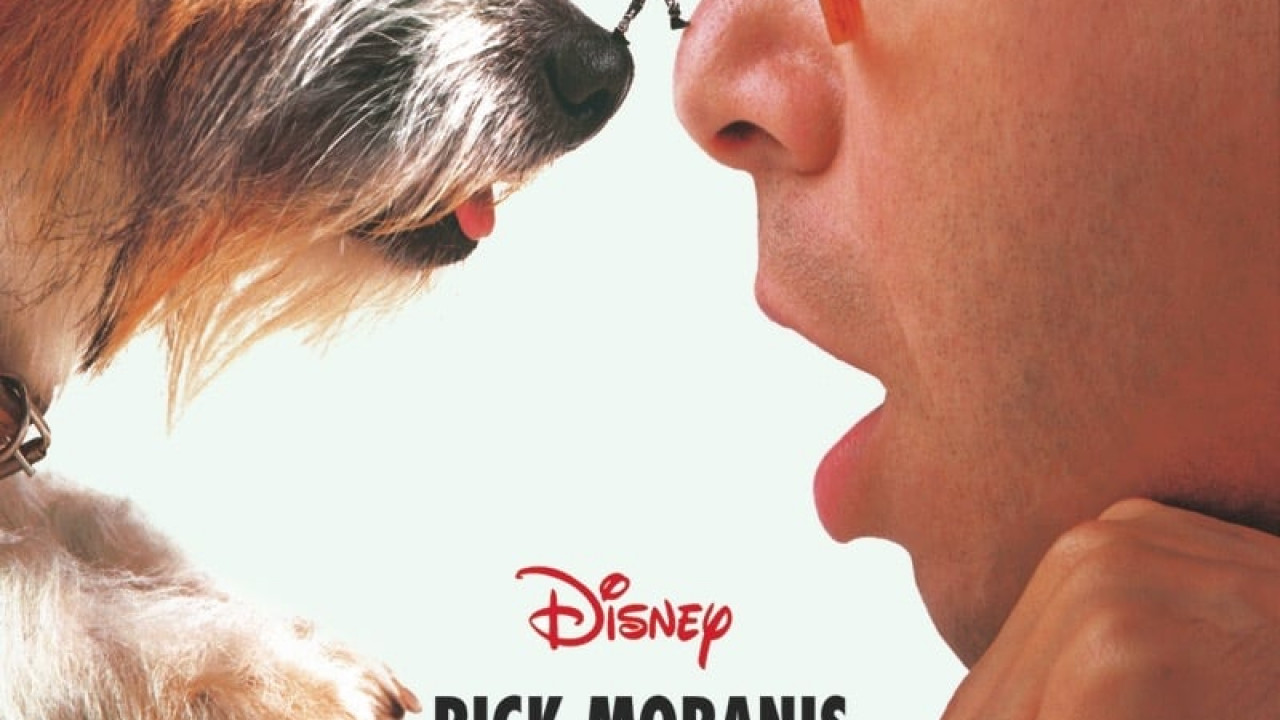 فيلم Honey, I Shrunk the Kids 1989 مترجم