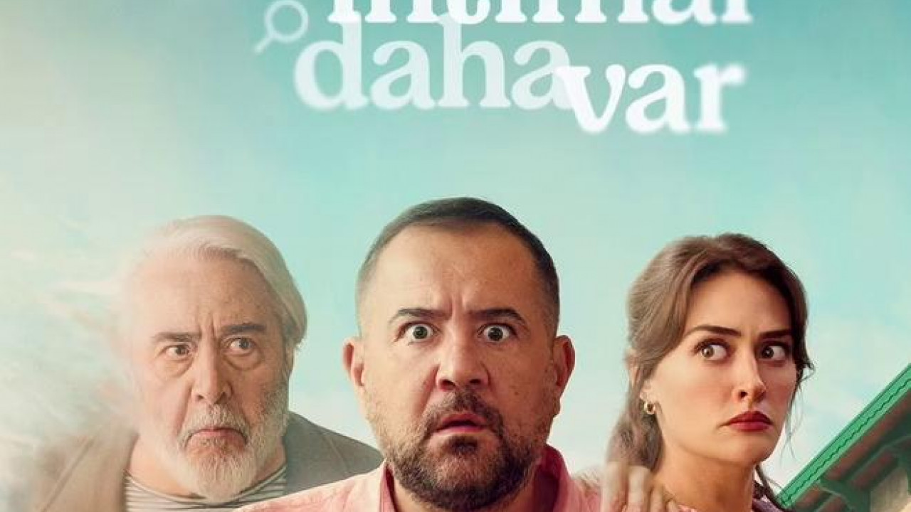مسلسل Bet Your Life الموسم الاول الحلقة 6 السادسة مترجمة