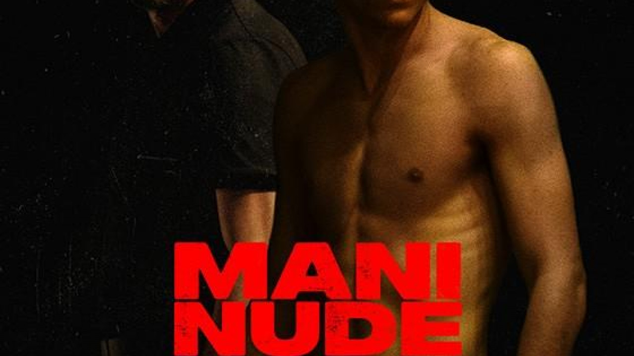 فيلم Mani nude 2024 مترجم