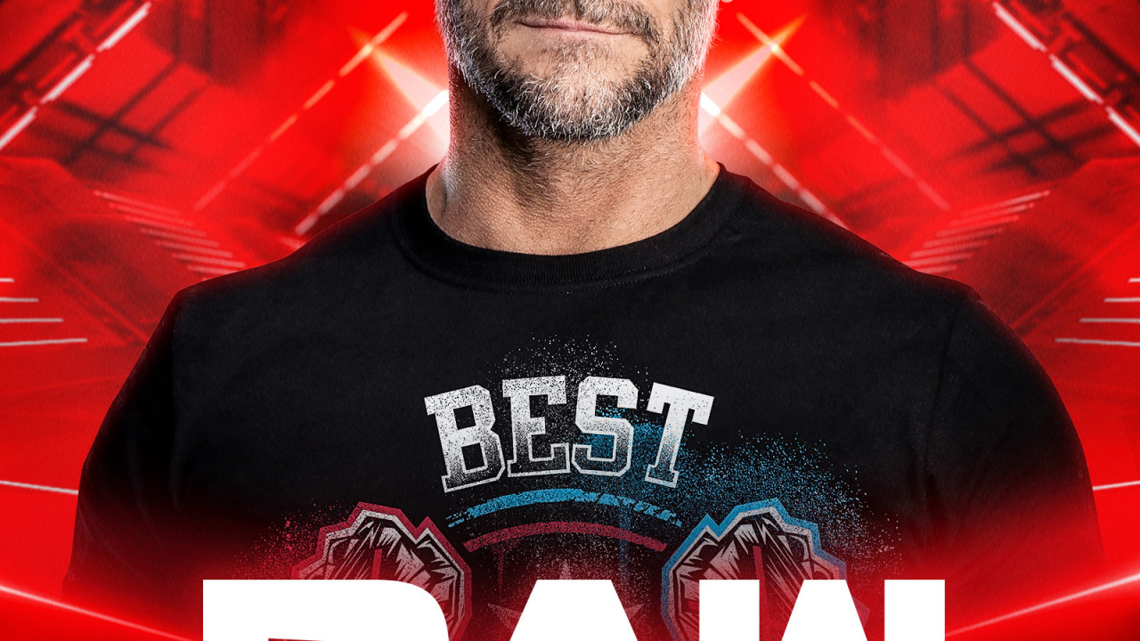 عرض الرو WWE RAW 22.07.2024 مترجم