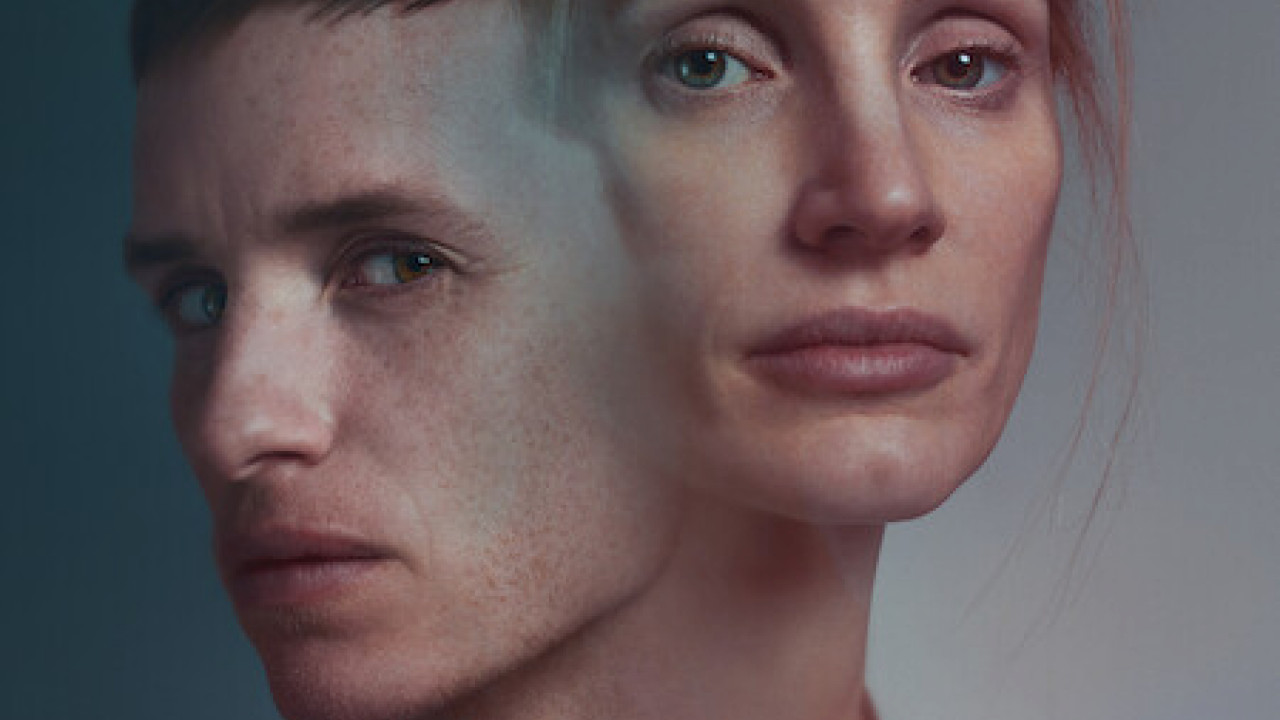 The Good Nurse ( 2022 )