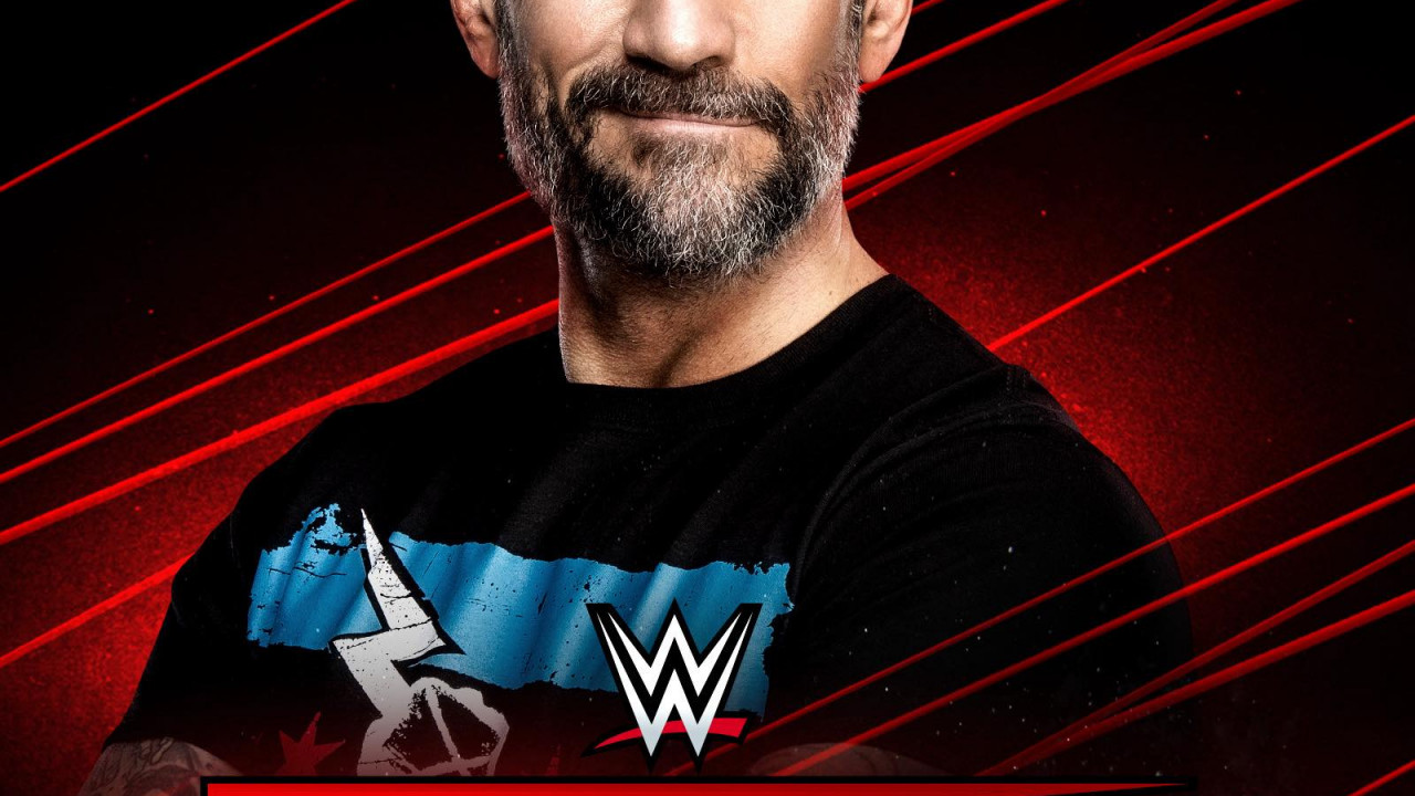 عرض الرو WWE RAW 12.05.2025 مترجم