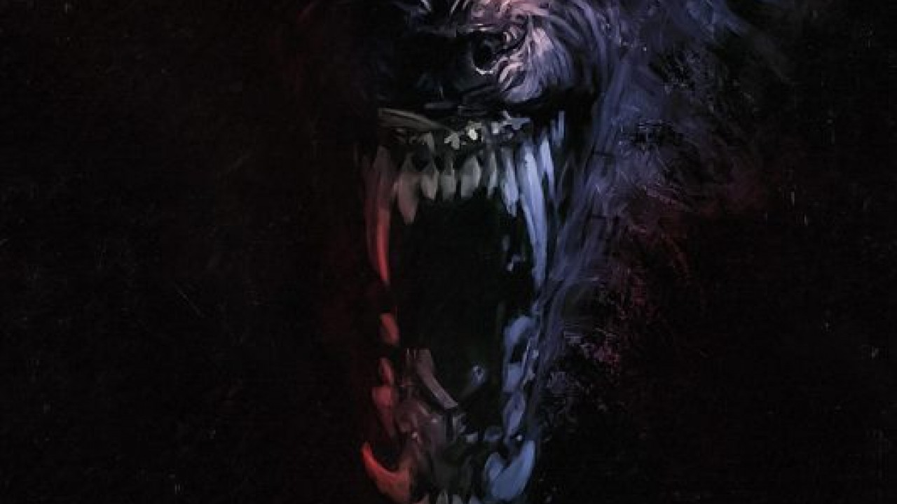 فيلم Werewolves 2024 مترجم