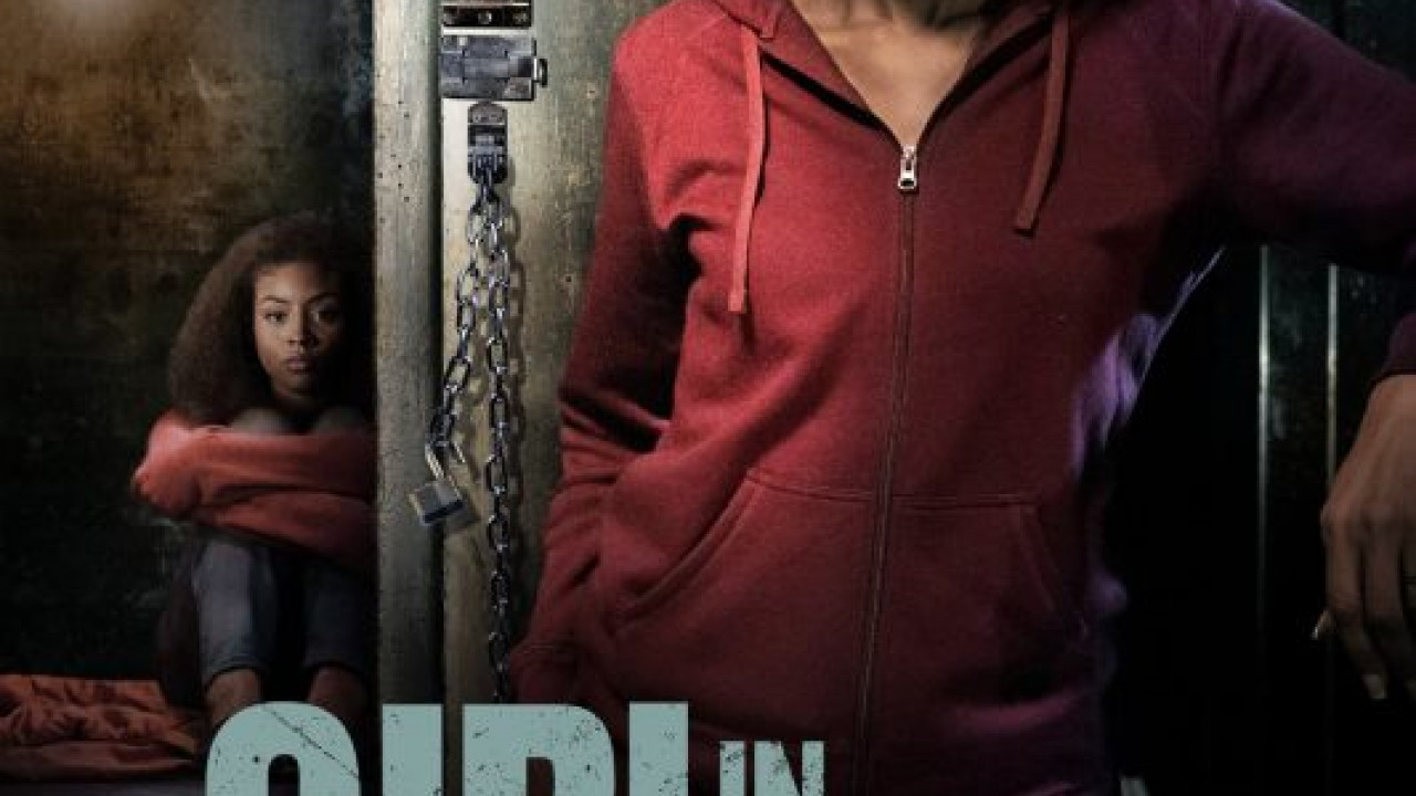 Girl in the Closet ( 2023 )