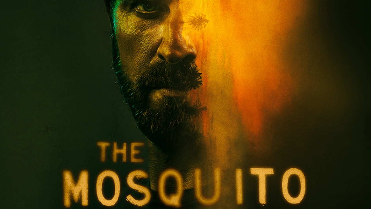 The Mosquito Coast الموسم الثاني الحلقة 3