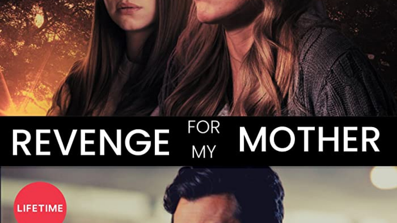 Revenge for My Mother ( 2022 )