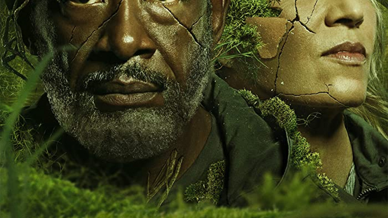 Fear the Walking Dead الموسم 8 الحلقة 2