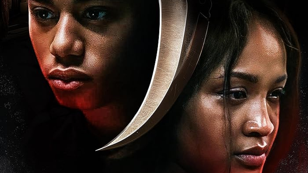 فيلم Deadly Escape 2025 مترجم
