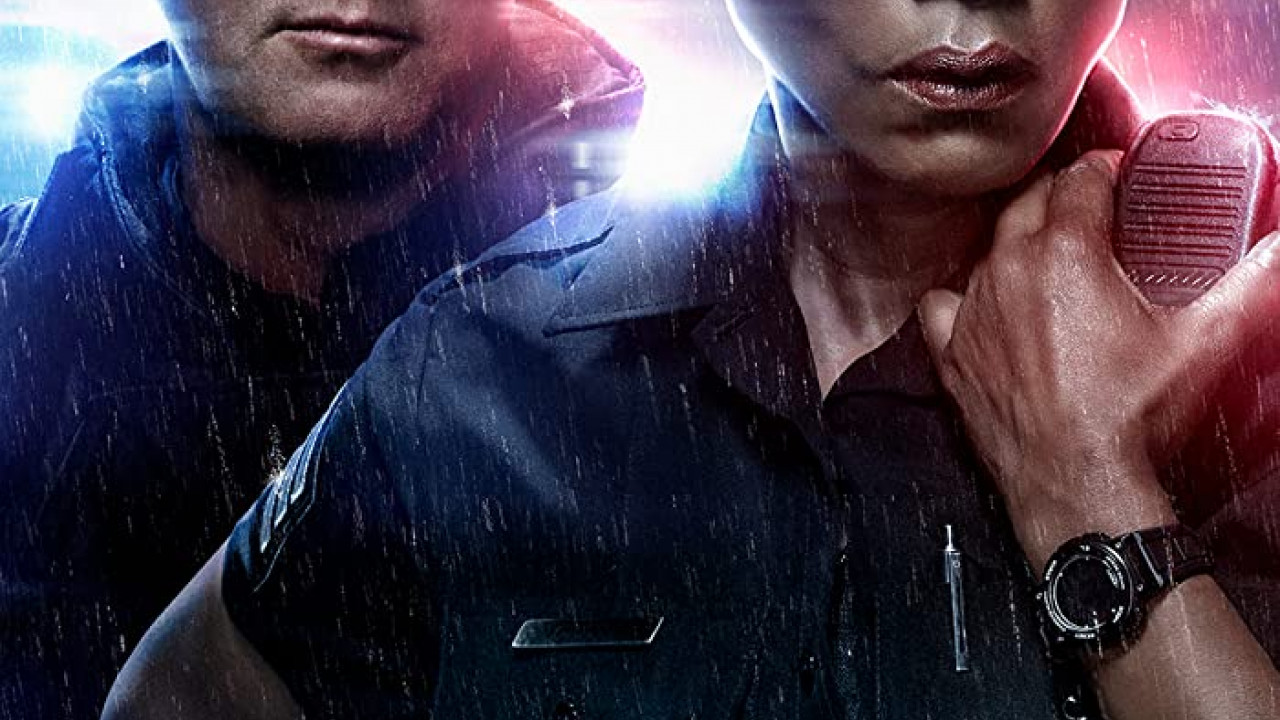 9-1-1 الموسم السادس الحلقة 3