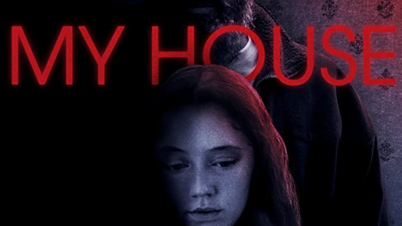 My House ( 2023 )
