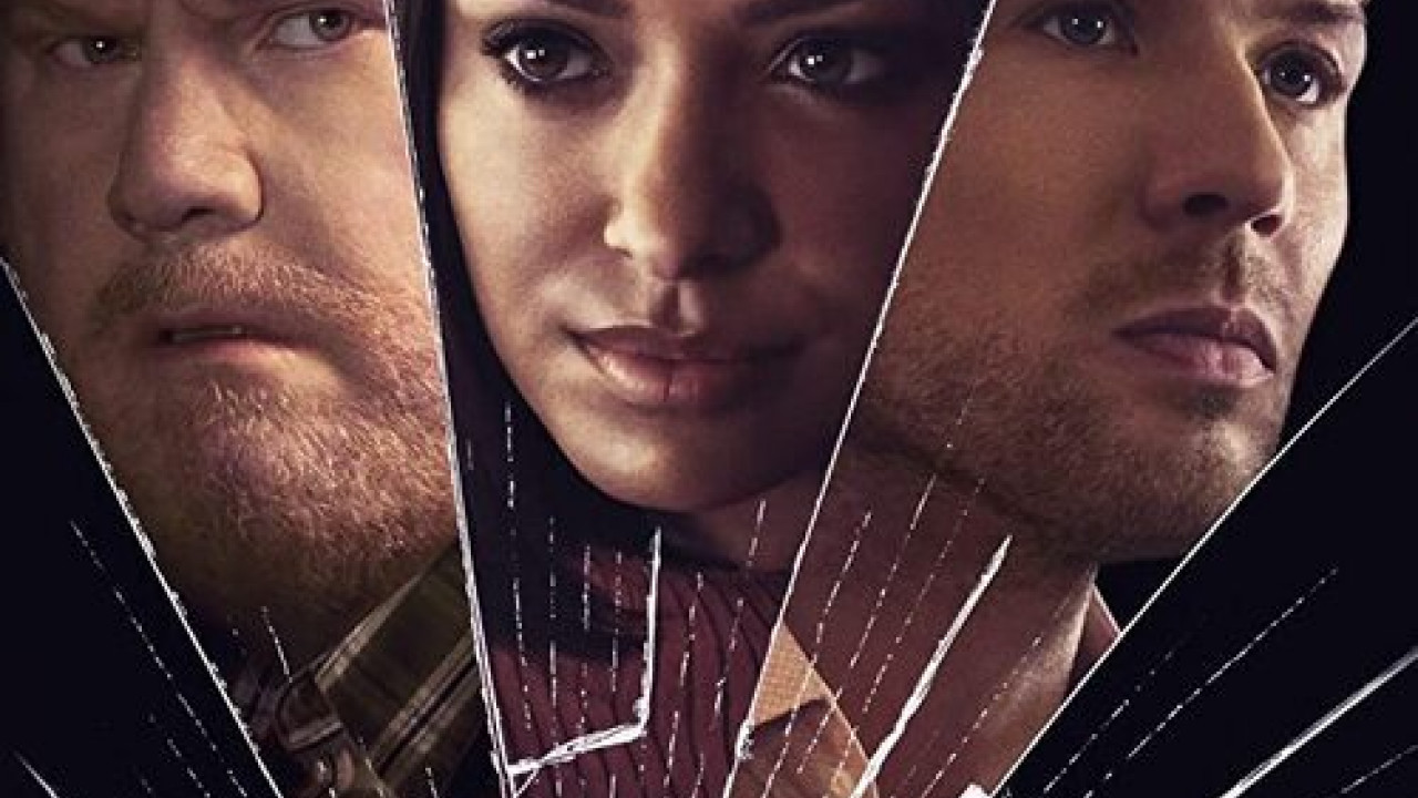 Collide ( 2022 )