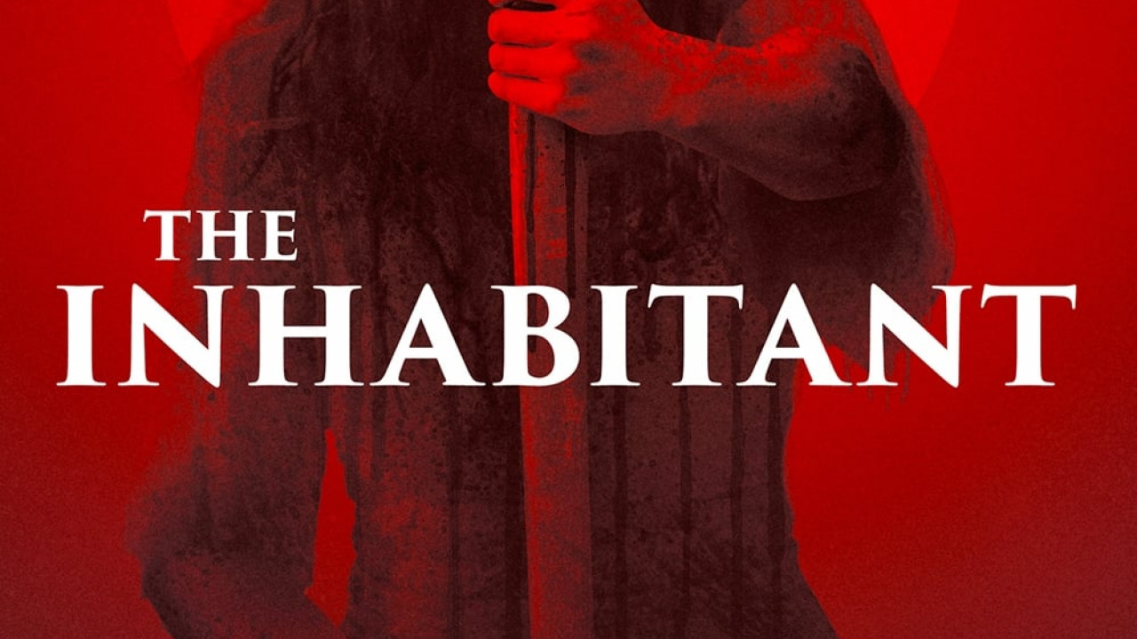 The Inhabitant ( 2022 )