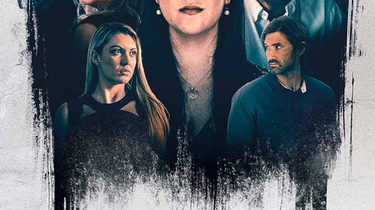 فيلم Stepmom from Hell 2024 مترجم