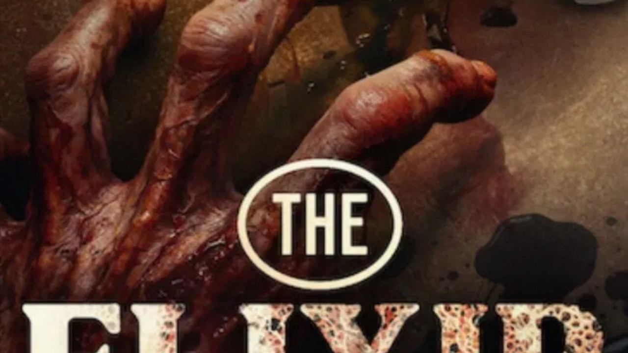 فيلم The Elixir 2025 مترجم