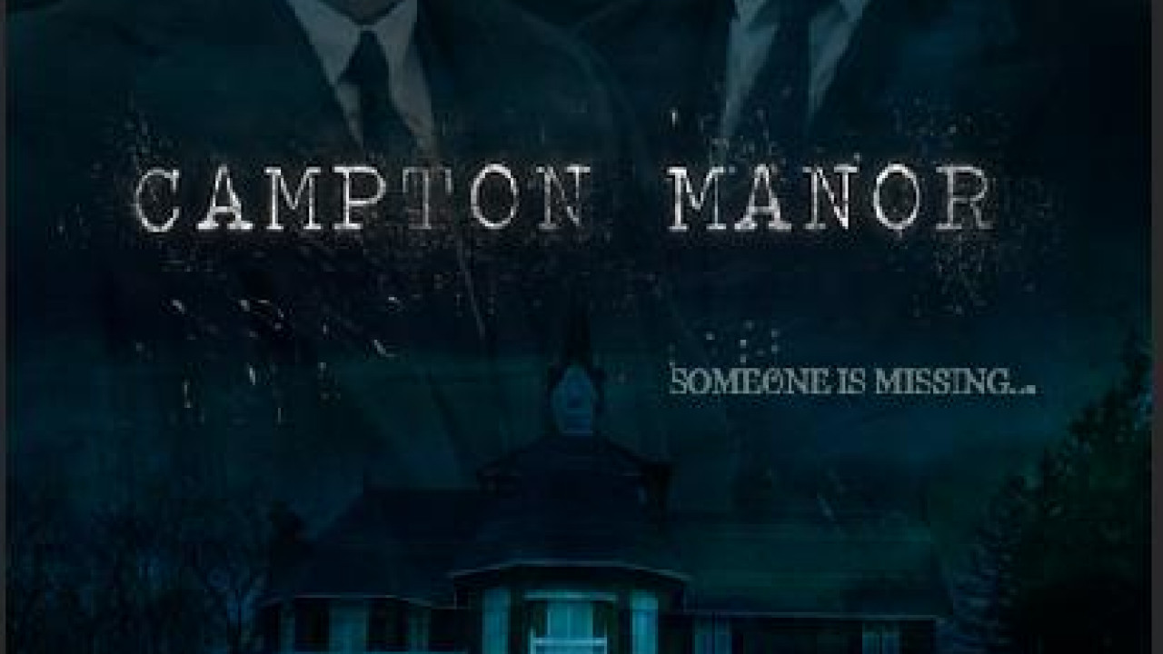 فيلم Campton Manor 2024 مترجم