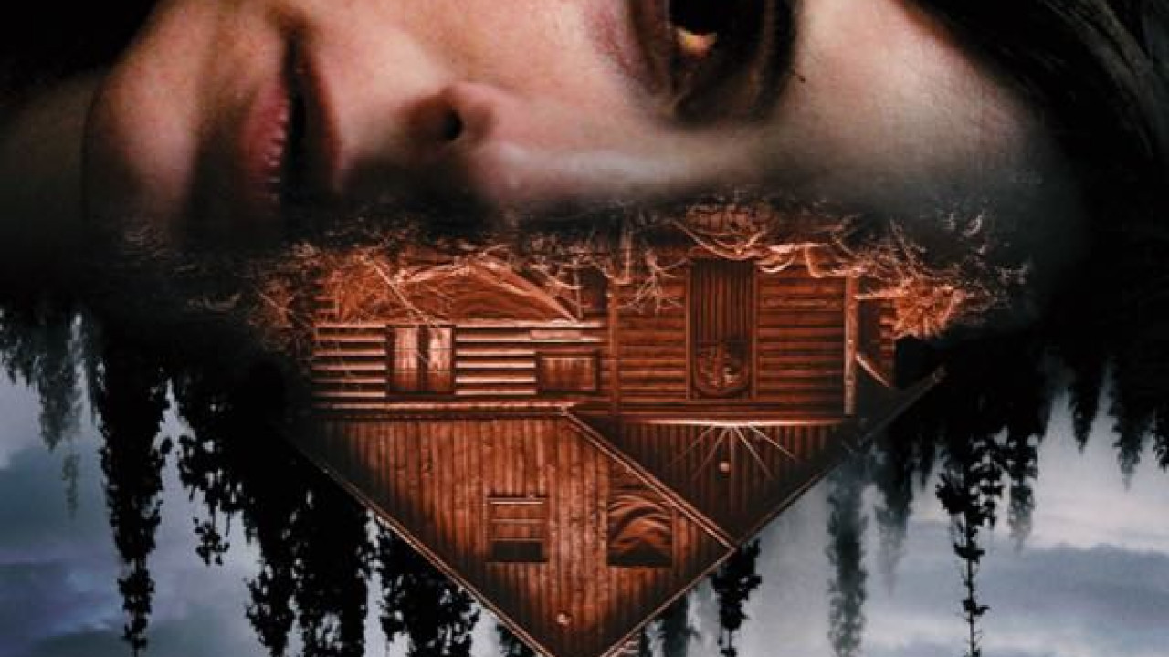 فيلم Cabin Girl 2023 مترجم