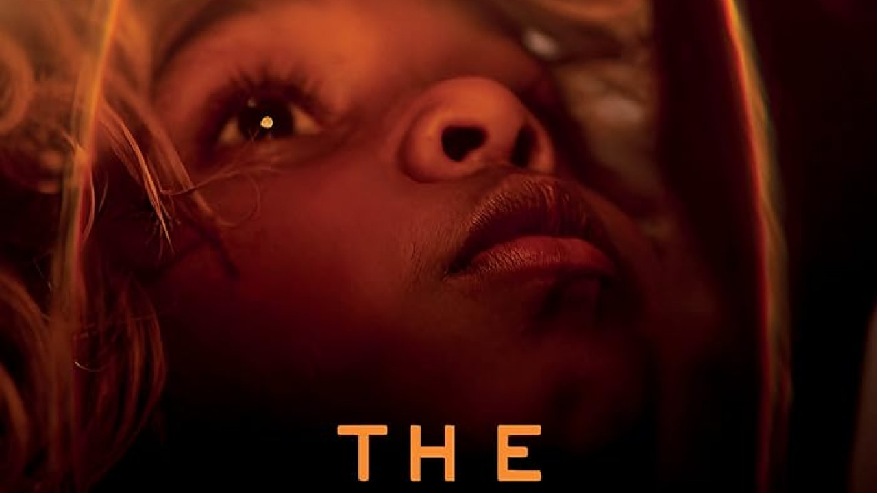 فيلم The New Boy 2023 مترجم